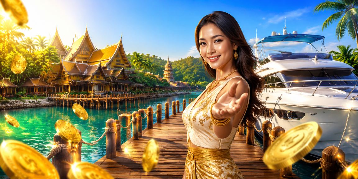 Aplikasi kasino Sukan Maya di Sarawak melalui peranti mudah alih ax200s